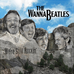 The WannaBeatles